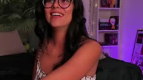 Recent Screenshot of  kimi_ko__