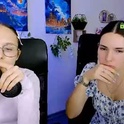 kimi_sky's Profile Picture