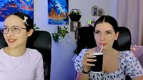 Recent Screenshot of  kimi_sky
