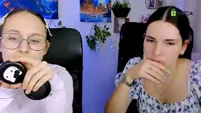 kimi_sky