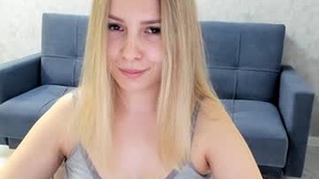 Recent Screenshot of  kimiacandy