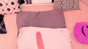 لقطة شاشة حديثة لـ kimica_