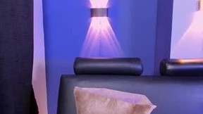 Recent Screenshot of  kimideep