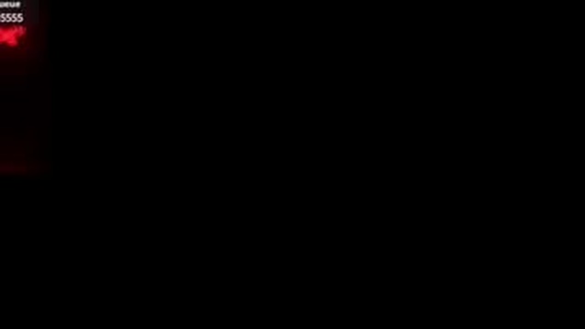 kimihoney_