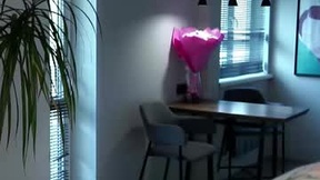 Recent Screenshot of  kimikett