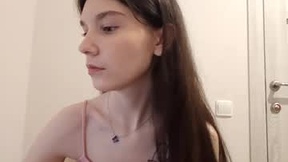 Recent Screenshot of  kimikobradbury