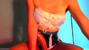 Son Ekran Görüntüsü kimisun01