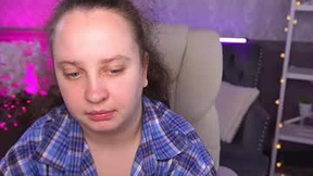 Недавний снимок экрана kimkistina