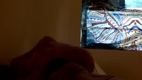 Recent Screenshot of  kimkreemz