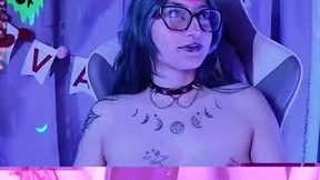 हाल ही का स्ट्रीनिॉट kimlennox__