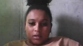 Recent Screenshot of  kimm88002