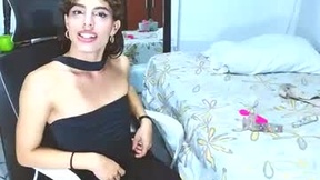 Recent Screenshot of  kimm__doll2026