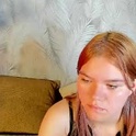 kimm_lee's Profile Picture