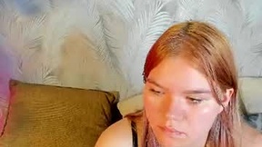 Recent Screenshot of  kimm_lee