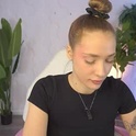 kimmeow_'s Profile Picture
