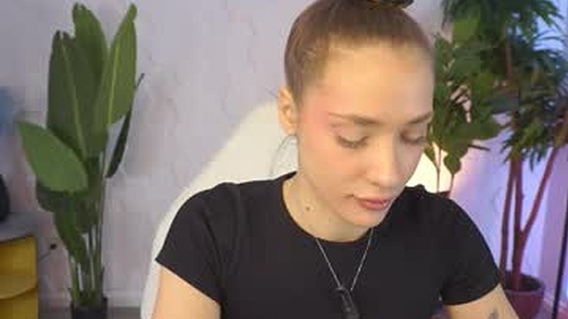 kimmeow_