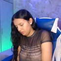 kimmi_foxy's Profile Picture