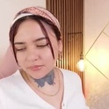 kimmi_kim's Profile Picture
