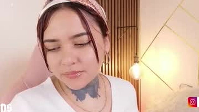 kimmi_kim