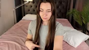 Recent Screenshot of  kimmi_meller