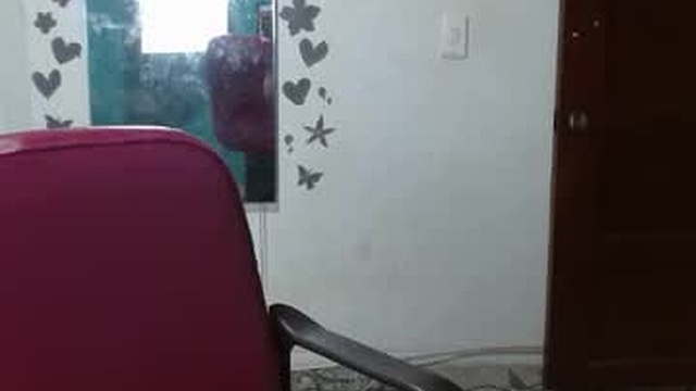 kimmi_rose
