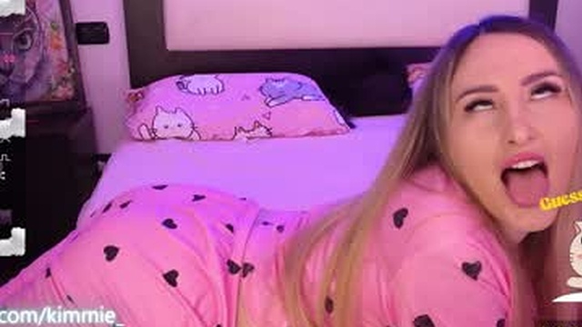 kimmie_