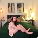 kimmie_shine's Profile Picture