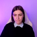 kimminonnawwa's Profile Picture