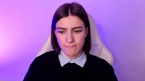 Recent Screenshot of  kimminonnawwa