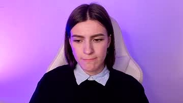 kimminonnawwa