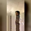 kimmy_charms's Profile Picture