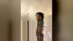 Recent Screenshot of  kimmy_charms