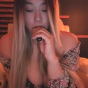 kimmy_chi's Profile Picture