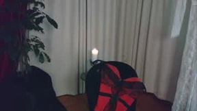 Recent Screenshot of  kimmy_keane