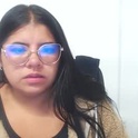 kimmy_kimmy_'s Profile Picture