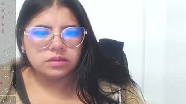 kimmy_kimmy_