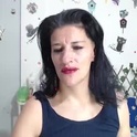 kimmy_sander1's Profile Picture