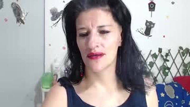 kimmy_sander1