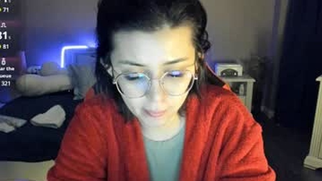 kimmy_syong
