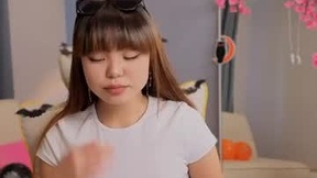 Recent Screenshot of  kimmylolly