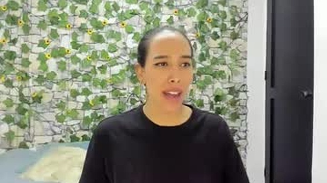 kimmymars_08