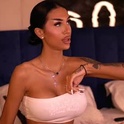 kimnatty's Profile Picture