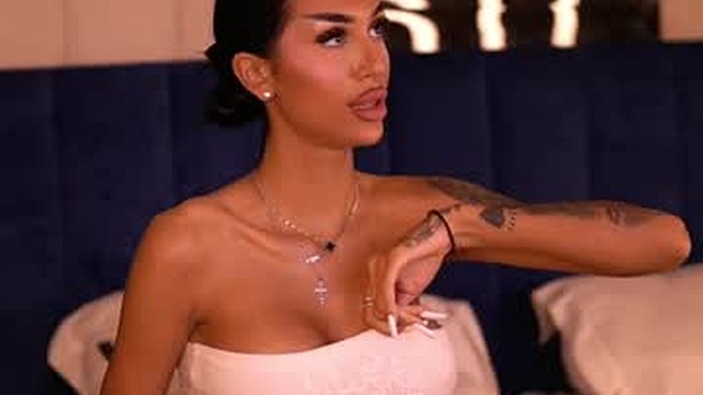 kimnatty