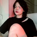 kimonobaby's Profile Picture