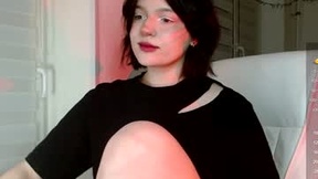 Recent Screenshot of  kimonobaby