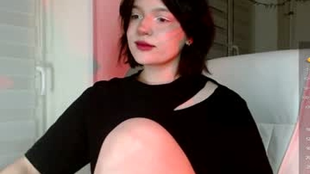 kimonobaby