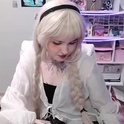 kimory_y's Profile Picture