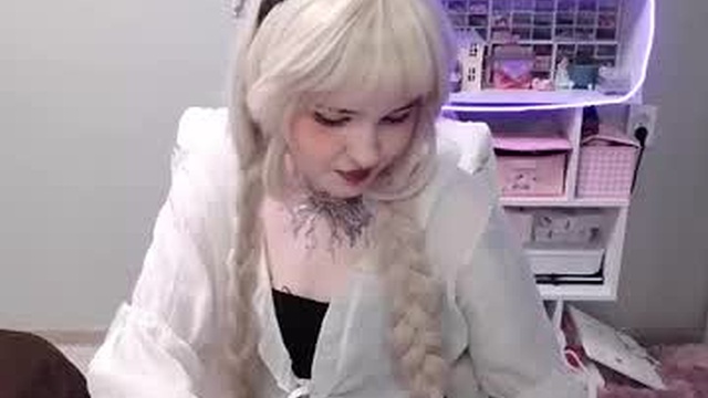 kimory_y