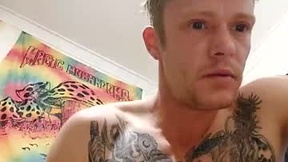 Recent Screenshot of  kimosabiiii