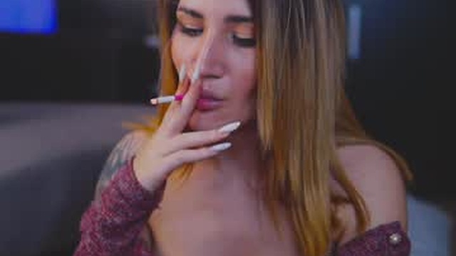 kimskye